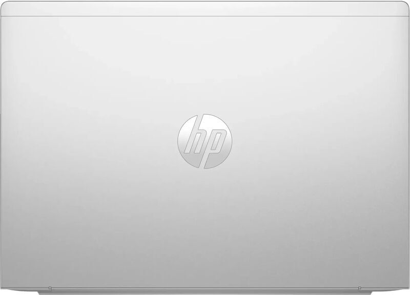 HP ProBook 440 G11 | Core Ultra 7 155U | 14" | 32 GB | 1 TB SSD | WUXGA | FP | Win 11 Pro | US 5