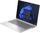 HP ProBook 440 G11 | Core Ultra 7 155U | 14" | 32 GB | 1 TB SSD | WUXGA | FP | Win 11 Pro | US thumbnail 3/6
