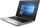 HP ProBook 440 G4 | 4415U | 14" | 8 GB | 128 GB SSD | WXGA | Webcam | Win 10 Pro | ND thumbnail 2/5
