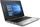 HP ProBook 440 G4 | 4415U | 14" | 8 GB | 128 GB SSD | WXGA | Kamera internetowa | Win 10 Pro | ND thumbnail 3/5