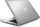 HP ProBook 440 G4 | 4415U | 14" | 8 GB | 128 GB SSD | WXGA | Webcam | Win 10 Pro | ND thumbnail 4/5