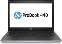 HP ProBook 440 G5 | i3-8130U | 14"