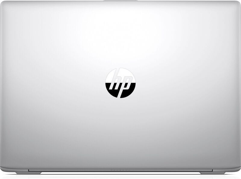 HP ProBook 440 G5 | i3-8130U | 14" | 16 GB | 512 GB SSD | FHD | Win 11 Pro | DE 5