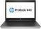 HP ProBook 440 G5 | i5-8250U | 14