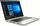 HP ProBook 440 G6 | i5-8265U | 14" | 8 GB | 256 GB SSD | FHD | FP | Win 11 Pro | IT thumbnail 2/3