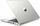 HP ProBook 440 G6 | i5-8265U | 14" | 8 GB | 256 GB SSD | FHD | Win 11 Pro | US thumbnail 3/3