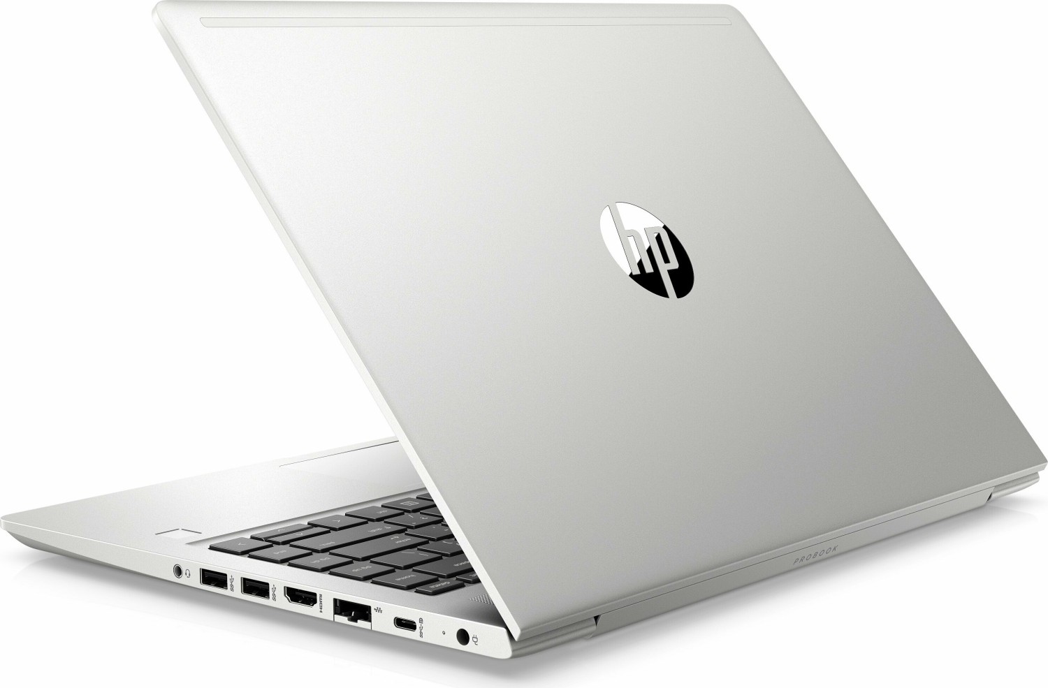 HP ProBook 440 G7 | i5-10210U | 14