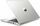HP ProBook 440 G7 | i5-10210U | 14" | 8 GB | 512 GB SSD | FHD | Win 11 Pro | DE thumbnail 3/3