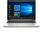 HP ProBook 440 G7 | i5-10310U | 14" | 16 GB | 256 GB SSD | Bakgrundsbelyst tangentbord | FHD | Win 11 Pro | DE thumbnail 1/4