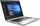 HP ProBook 440 G7 | i5-10310U | 14" | 16 GB | 256 GB SSD | Bakgrundsbelyst tangentbord | FHD | Win 11 Pro | DE thumbnail 2/4