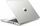 HP ProBook 440 G7 | i5-10310U | 14" | 16 GB | 256 GB SSD | Bakgrundsbelyst tangentbord | FHD | Win 11 Pro | DE thumbnail 3/4
