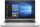 HP ProBook 440 G8 | i7-1165G7 | 14" | 16 GB | 512 GB SSD | FHD | FP | Win 11 Pro | ES thumbnail 1/4