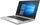 HP ProBook 440 G8 | i7-1165G7 | 14" | 16 GB | 512 GB SSD | FHD | FP | Win 11 Pro | ES thumbnail 2/4