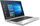 HP ProBook 440 G8 | i7-1165G7 | 14" | 16 GB | 512 GB SSD | FHD | FP | Win 11 Pro | ES thumbnail 3/4