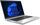 HP ProBook 440 G9 | i5-1235U | 14" | 8 GB | 256 GB SSD | Win 11 Pro | DE thumbnail 2/5
