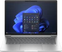 HP ProBook 445 G11 | Ryzen 5 7535U | 14"