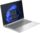 HP ProBook 445 G11 | Ryzen 5 7535U | 14" | 16 GB | 256 GB SSD | WUXGA | FP | 4G | Touch | Win 11 Pro | BE thumbnail 2/6