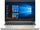 HP ProBook 445 G7 | Ryzen 5 4500U | 14" | 8 GB | 256 GB SSD | FHD | FP | Webcam | Win 10 Pro | DE thumbnail 1/3