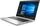 HP ProBook 445 G7 | Ryzen 5 4500U | 14" | 8 GB | 256 GB SSD | FHD | FP | Webcam | Win 10 Pro | DE thumbnail 2/3
