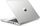 HP ProBook 445 G7 | Ryzen 5 4500U | 14" | 8 GB | 256 GB SSD | FHD | FP | Kamera internetowa | Win 10 Pro | DE thumbnail 3/3