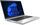 HP Probook 445 G9 | Ryzen 5 5625U | 14" | 16 GB | 512 GB SSD | FHD | FP | Win 11 Pro | BE thumbnail 2/6