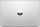 HP Probook 445 G9 | Ryzen 5 5625U | 14" | 16 GB | 512 GB SSD | FHD | FP | Win 11 Pro | BE thumbnail 5/6