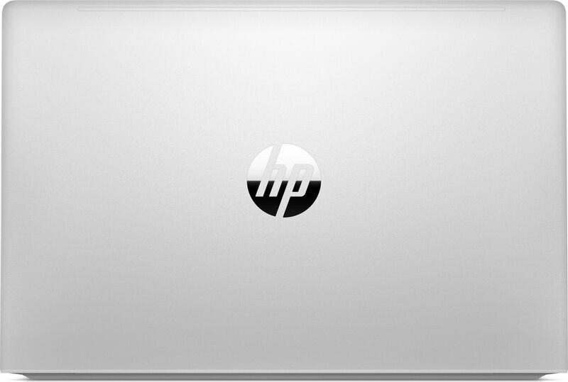 HP Probook 445 G9 | Ryzen 5 5625U | 14" | 16 GB | 1 TB SSD | FHD | Tastaturbeleuchtung | Win 11 Pro | DE 5