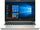HP ProBook 445R G6 | Ryzen 5 3500U | 14" | 16 GB | 1 TB SSD | Win 11 Pro | DE thumbnail 1/6