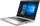 HP ProBook 445R G6 | Ryzen 5 3500U | 14" | 16 GB | 1 TB SSD | Win 11 Pro | DE thumbnail 3/6
