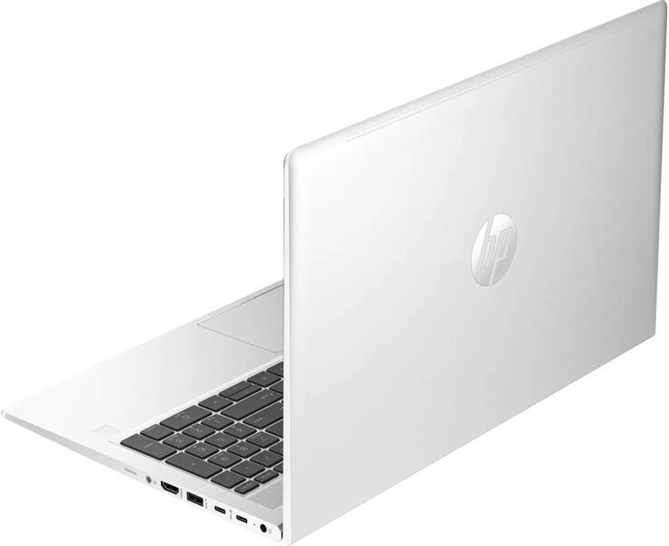 HP Probook 450 G10 | i5-1334U | 15.6" | 16 GB | 512 GB SSD | Win 11 Pro | DE 4