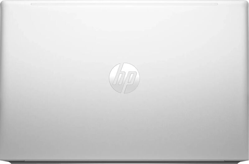 HP Probook 450 G10 | i5-1334U | 15.6" | 16 GB | 512 GB SSD | Win 11 Pro | DE 5