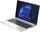 HP Probook 450 G10 | i5-1334U | 15.6" | 16 GB | 512 GB SSD | FP | Win 11 Pro | BE thumbnail 3/6