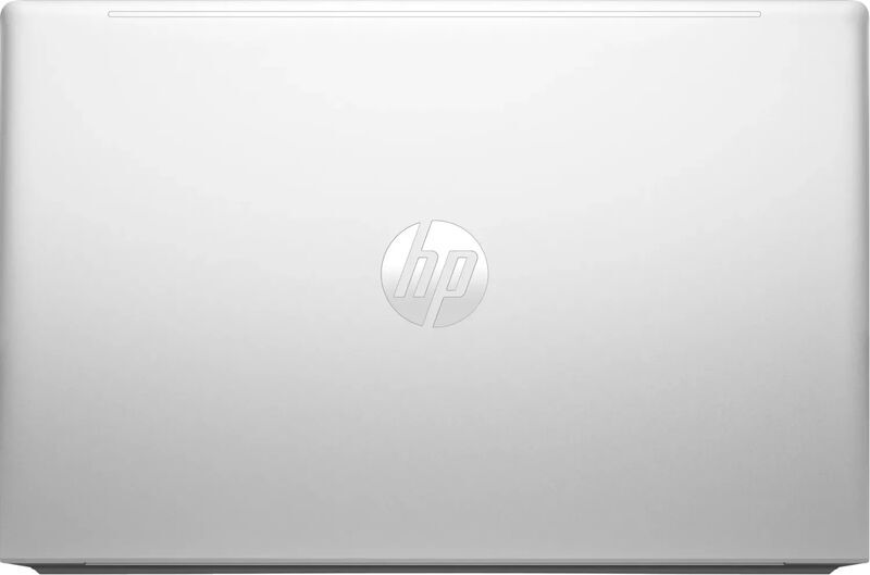 HP Probook 450 G10 | i7-1355U | 15.6" | 16 GB | 1 TB SSD | FP | Win 11 Pro | BE 3