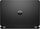 HP Probook 450 G2 | i3-4030U | 15.6" thumbnail 3/3