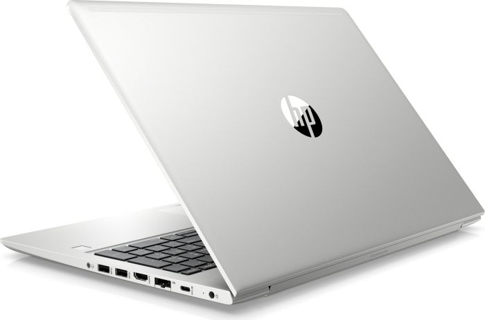 HP ProBook 450 G6 | i5-8265U | 15.6