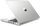 HP ProBook 450 G6 | i5-8265U | 15.6" | 8 GB | 512 GB SSD | FHD | Win 11 Pro | BE thumbnail 2/2