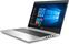 HP ProBook 450 G7 | i7-8550U | 15.6" thumbnail 2/2