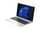 HP ProBook 455 G10 | Ryzen 5 7530U | 15.6" | 16 GB | 512 GB SSD | Webcam | Win 11 Pro | BE thumbnail 1/4