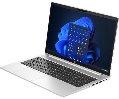 ProBook 455 G10