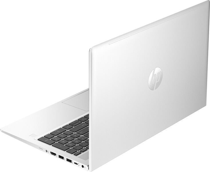 HP ProBook 455 G10 | Ryzen 3 7330U | 15.6" | 16 GB | 512 GB SSD | Webcam | Win 11 Pro | SI 3