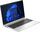 HP ProBook 455 G10 | Ryzen 7 7730U | 15.6" | 16 GB | 512 GB SSD | Webcam | Win 11 Pro | DE thumbnail 2/4