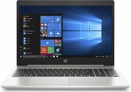HP ProBook 455 G7 | Ryzen 5 4500U | 15.6"
