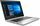 HP ProBook 455 G7 | Ryzen 5 4500U | 15.6" | 8 GB | 256 GB SSD | Webcam | FP | Rétroéclairage du clavier | Win 11 Pro | DE thumbnail 2/5