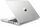 HP ProBook 455 G7 | Ryzen 5 4500U | 15.6" | 8 GB | 256 GB SSD | Webcam | FP | Rétroéclairage du clavier | Win 11 Pro | DE thumbnail 4/5