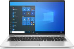 HP ProBook 455 G8 | Ryzen 5 5600U | 15.6"