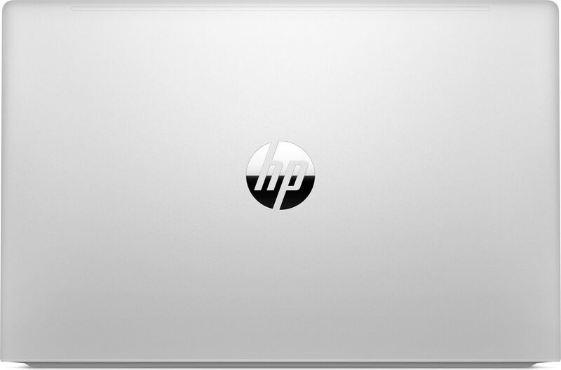 HP ProBook 455 G9 | Ryzen 7 5825U | 15.6" | 16 GB | 512 GB SSD | Win 11 Pro | BE 5