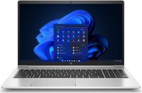 HP ProBook 455 G9 | Ryzen 5 5625U | 15.6"