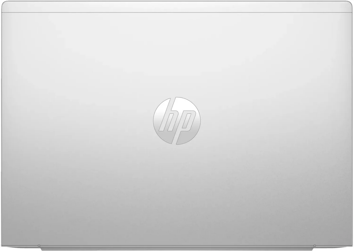 HP Probook 460 G11 - Refurbished Laptop in Zilver