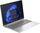 HP ProBook 465 G11 | Ryzen 5 7535U | 16" | 16 GB | 256 GB SSD | FP | Win 11 Pro | PL thumbnail 2/6
