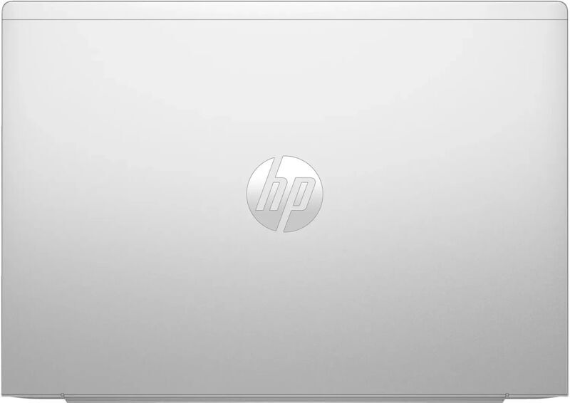 HP ProBook 465 G11 | Ryzen 5 7535U | 16" | 16 GB | 1 TB SSD | FP | Taustavalaistu näppäimistö | 4G | Win 11 Pro | DE 5